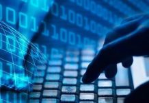 US telecom AT&T reveals large data breach from 2022 US telecom AT&T reveals large data breach from 2022