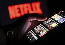Netflix’s income, revenue rise in Q2, membership climbs above 277M Netflix’s income, revenue rise in Q2, membership climbs above 277M