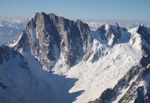 French Alps to host 2030 Olympic Winter Games under certain conditions French Alps to host 2030 Olympic Winter Games under certain conditions