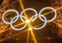 Paris 2024 Olympic Games’ opening ceremony to be held Friday Paris 2024 Olympic Games' opening ceremony to be held Friday