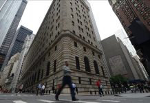 Global markets see positive trend following Fed’s green light on interest rate cuts Global markets see positive trend following Fed’s green light on interest rate cuts