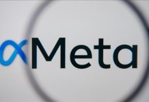 Facebook’s parent Meta sees income, revenue increase in 2nd quarter Facebook's parent Meta sees income, revenue increase in 2nd quarter