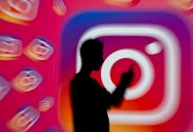 Türkiye blocks access to Instagram Türkiye blocks access to Instagram