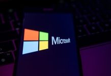 Microsoft users report problems with services Microsoft users report problems with services