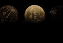 Putin legalizes mining of cryptocurrencies in Russia Putin legalizes mining of cryptocurrencies in Russia