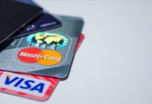 Mastercard planning to lower global workforce by 3% Mastercard planning to lower global workforce by 3%