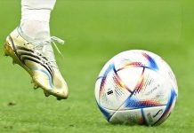 French striker Rutter joins Albion from Leeds on 5-year contract French striker Rutter joins Albion from Leeds on 5-year contract