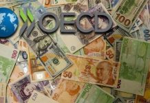 G20 merchandise exports flat in 2nd quarter G20 merchandise exports flat in 2nd quarter