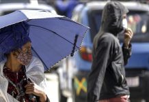 Mpox less likely to lead school closures, say US public health experts Mpox less likely to lead school closures, say US public health experts