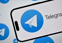 UAE closely monitoring Telegram founder Pavel Durov’s detention in France UAE closely monitoring Telegram founder Pavel Durov’s detention in France