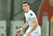 Manchester United confirms signing of Manuel Ugarte from Paris Saint-Germain Manchester United confirms signing of Manuel Ugarte from Paris Saint-Germain