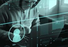 UN report calls for stronger actions to combat evolving cyber threats UN report calls for stronger actions to combat evolving cyber threats