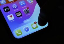 Smartphone bans in schools: Where is it happening and why? Smartphone bans in schools: Where is it happening and why?