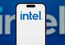 Intel to produce custom artificial intelligence chip for Amazon Web Services Intel to produce custom artificial intelligence chip for Amazon Web Services