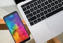 Digital divide: Growing rift between big tech and governments Digital divide: Growing rift between big tech and governments