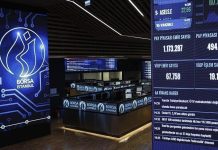 Oil down amid China’s slowing demand, OPEC+ supply boost Oil down amid China's slowing demand, OPEC+ supply boost