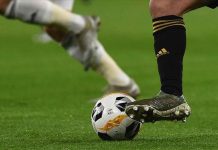 Norwegian footballer rejects move to Israeli club, refuses offer as ‘blood money’ Norwegian footballer rejects move to Israeli club, refuses offer as 'blood money'