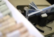 Will rapid interest rate cuts lead to new problems? Will rapid interest rate cuts lead to new problems?