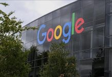 Trump threatens to prosecute Google over alleged search bias favoring Kamala Harris Trump threatens to prosecute Google over alleged search bias favoring Kamala Harris
