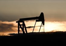 Russia to begin exploration for lithium, oil, gas deposits in Mali next month Russia to begin exploration for lithium, oil, gas deposits in Mali next month