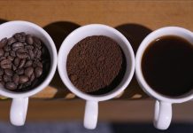 EU countries last year spent $11.7B on imported coffee EU countries last year spent $11.7B on imported coffee
