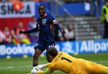 Barcelona sign Polish goalkeeper Wojciech Szczesny as free agent Barcelona sign Polish goalkeeper Wojciech Szczesny as free agent