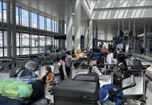 IATA urges governments to safeguard civil aviation during conflicts IATA urges governments to safeguard civil aviation during conflicts