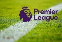 Manchester United held to goalless draw with Aston Villa Manchester United held to goalless draw with Aston Villa