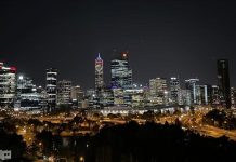 Global tourism sector sees decline in greenhouse gas emissions Global tourism sector sees decline in greenhouse gas emissions