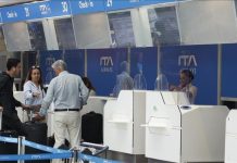 Post-pandemic travel boom, driven by youth, brings to light new global trends Post-pandemic travel boom, driven by youth, brings to light new global trends