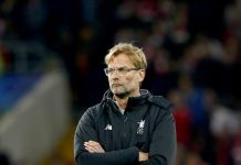 Jurgen Klopp appointed Red Bull’s ‘Global Head of Football’ Jurgen Klopp appointed Red Bull's 'Global Head of Football'