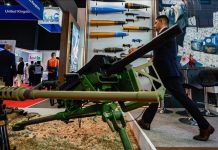 Global defense, aerospace firms deliver strong returns for investors over 9 months Global defense, aerospace firms deliver strong returns for investors over 9 months