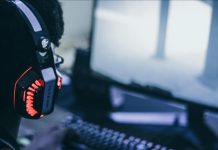 Campaigners call for stricter oversight as Roblox faces allegations of child exploitation risks Campaigners call for stricter oversight as Roblox faces allegations of child exploitation risks