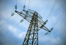 World rapidly moving into ‘Age of Electricity,’ says IEA chief World rapidly moving into 'Age of Electricity,' says IEA chief