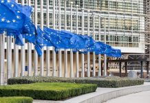 EU leaders summit opens with more tightened migration policy in the works EU leaders summit opens with more tightened migration policy in the works