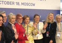 Putin says BRICS countries will drive economic growth in coming years Putin says BRICS countries will drive economic growth in coming years