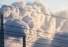 Carbon emissions of world’s richest 1% worsen global crisis: Oxfam Carbon emissions of world’s richest 1% worsen global crisis: Oxfam