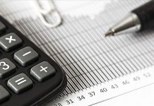 Alphabet sees income, revenue growth with AI surge Alphabet sees income, revenue growth with AI surge