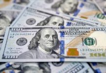 Global foreign direct investment rebounds with some difficulty in 1st half of year Global foreign direct investment rebounds with some difficulty in 1st half of year