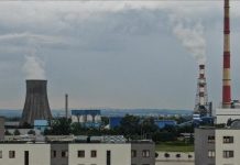 UN body calls for carbon market reforms to boost development in least-developed countries UN body calls for carbon market reforms to boost development in least-developed countries