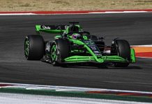 Red Bull’s Max Verstappen wins F1 Brazilian Grand Prix after 10 races Red Bull's Max Verstappen wins F1 Brazilian Grand Prix after 10 races