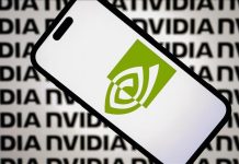 Nvidia’s market cap surpasses Apple’s to become world’s most valuable company Nvidia's market cap surpasses Apple's to become world's most valuable company