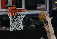 Cleveland Cavaliers beat New Orleans Pelicans for their first 9-0 start in NBA Cleveland Cavaliers beat New Orleans Pelicans for their first 9-0 start in NBA