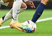 ‘Legends El Clasico’ between Barcelona, Real Madrid to be played in Qatar 'Legends El Clasico' between Barcelona, Real Madrid to be played in Qatar