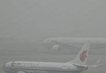 Study finds private jet emissions have surge over past five years Study finds private jet emissions have surge over past five years