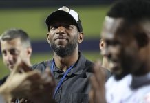 Ryan Babel, former Ajax, Liverpool winger retires from football Ryan Babel, former Ajax, Liverpool winger retires from football