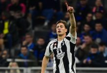 Juventus earn 2-0 derby win against Torino in Italian league Juventus earn 2-0 derby win against Torino in Italian league