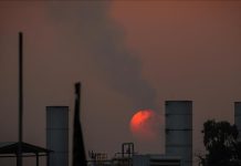 Oil prices fall with demand concerns over China’s insufficient stimulus plan Oil prices fall with demand concerns over China's insufficient stimulus plan