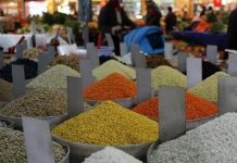 Global food import bill to rise to over $2T in 2024, says UN report Global food import bill to rise to over $2T in 2024, says UN report