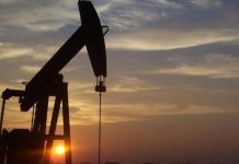 Oil prices down as supply fears ease Oil prices down as supply fears ease